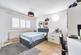 Additional image 15 of Hendon Avenue, London