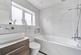 Additional image 17 of Hendon Avenue, London