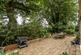 Additional image 20 of Hendon Avenue, London