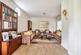 Additional image 3 of Hendon Avenue, London