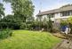 Additional image 21 of Hendon Avenue, London