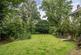 Additional image 23 of Hendon Avenue, London
