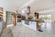 Additional image 4 of Hendon Avenue, London
