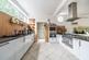 Additional image 5 of Hendon Avenue, London