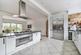 Additional image 6 of Hendon Avenue, London