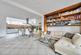 Additional image 8 of Hendon Avenue, London