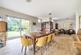 Additional image 9 of Hendon Avenue, London