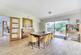 Additional image 10 of Hendon Avenue, London
