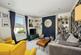 Grovehill Road, Redhill, Surrey, RH1