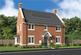 Plot 30, Beauwood at Woodlands Edge, Wellesley, Pennefathers Road GU11