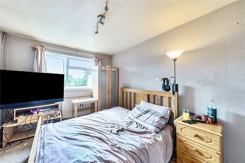 3 bedroom end of terrace house for sale, Holland Place, Headington, Oxford