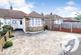 Downbank Avenue, Bexleyheath, DA7