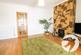 Downbank Avenue, Bexleyheath, DA7 photo 5