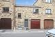 Additional image 13 of Back High Street, Pateley Bridge, Harrogate, North Yorkshire, HG3