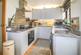 Additional image 3 of Back High Street, Pateley Bridge, Harrogate, North Yorkshire, HG3