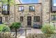 Additional image 4 of Back High Street, Pateley Bridge, Harrogate, North Yorkshire, HG3
