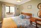 Additional image 6 of Back High Street, Pateley Bridge, Harrogate, North Yorkshire, HG3