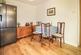 Additional image 8 of Back High Street, Pateley Bridge, Harrogate, North Yorkshire, HG3