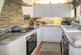 Additional image 9 of Back High Street, Pateley Bridge, Harrogate, North Yorkshire, HG3
