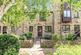 Additional image 10 of Back High Street, Pateley Bridge, Harrogate, North Yorkshire, HG3