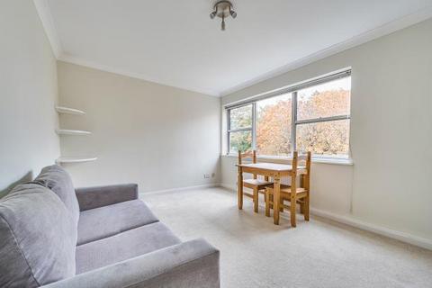 1 bedroom apartment for sale, Marston Ferry Road, Oxford, Oxfordshire