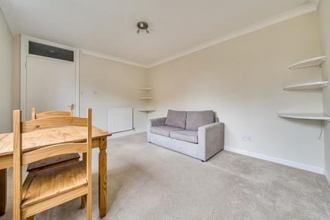 1 bedroom apartment for sale, Marston Ferry Road, Oxford, Oxfordshire