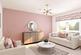 Plot 389, Calder at Fairview Heights, Waverley Road, off Earl's Gate, Inverness IV2