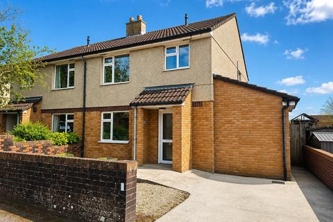 Treleven Road, Bude, Cornwall, EX23