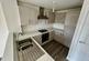 Len Pick Way, Bourne, PE10 photo 3