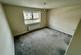 Len Pick Way, Bourne, PE10 photo 4