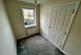 Len Pick Way, Bourne, PE10 photo 5