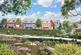 Additional image 13 of The Lacemaker at Scholars Walk, London Road CM23