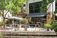 Additional image 14 of The Blemmere at Scholars Walk, London Road CM23