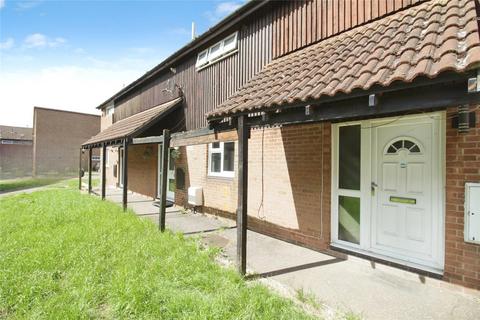 undefined, Montsale,, Pitsea,, Basildon, SS13