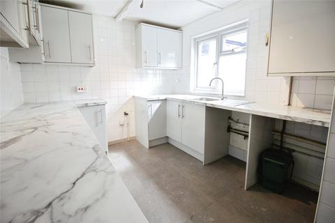 undefined, Montsale,, Pitsea,, Basildon, SS13