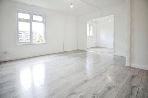 undefined, Montsale,, Pitsea,, Basildon, SS13
