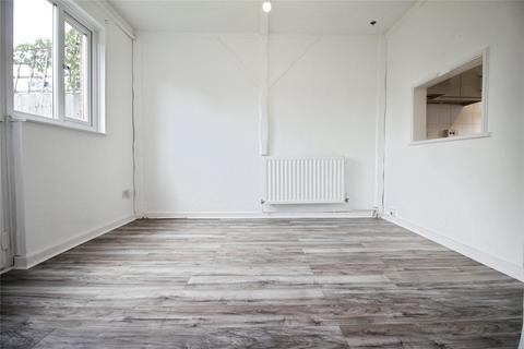 undefined, Montsale,, Pitsea,, Basildon, SS13