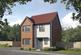 Additional image 13 of The Scrivener at Weavers Meadow, Elizabeth Way, Hilperton BA14