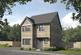 Additional image 14 of The Scrivener at Weavers Meadow, Elizabeth Way, Hilperton BA14