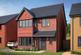 Additional image 2 of The Jasmine at Trident Way, Blenheim Avenue HU15
