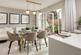 Additional image 6 of The Jasmine at Trident Way, Blenheim Avenue HU15