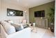 Additional image 6 of The Gardenia at Trident Way, Blenheim Avenue HU15