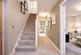 Additional image 7 of The Gardenia at Trident Way, Blenheim Avenue HU15