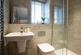 Additional image 9 of The Gardenia at Trident Way, Blenheim Avenue HU15