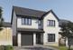 The Oakmont at Prince's Gate, 1 Dander Way EH32