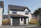 The Rosedale at Prince's Gate, 1 Dander Way EH32