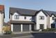 The Burgess at Prince's Gate, 1 Dander Way EH32