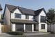 The Sunningdale at Prince's Gate, Blindwells EH33