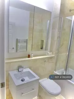 1 bedroom terraced house to rent - View 5