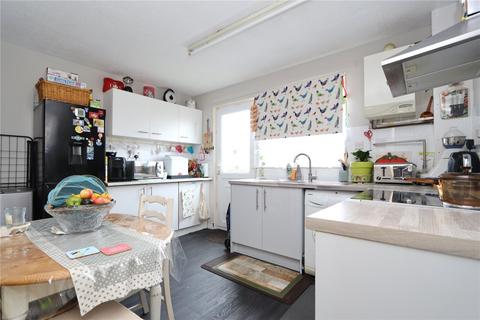 undefined, Pannier Place, Downs Barn, Milton Keynes, Buckinghamshire, MK14